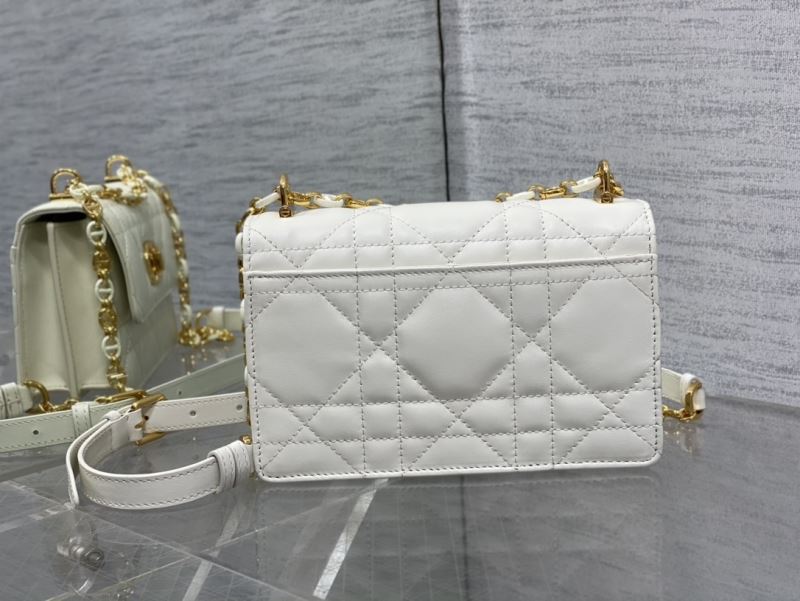 Christian Dior Other Bags